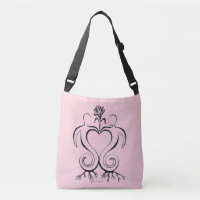 Sac de carrosserie de l'union de l'âme