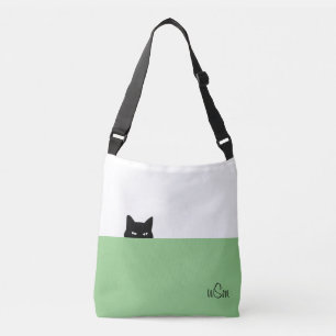 Ajustable Sac de carrosserie de mât épineux