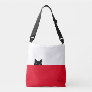 Ajustable Sac de carrosserie de mât épineux