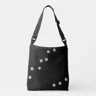 Ajustable Sac de carrosserie Empreinte de patte