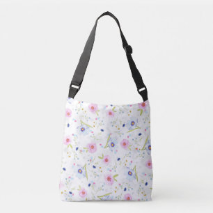 Ajustable Sac de carrosserie florale