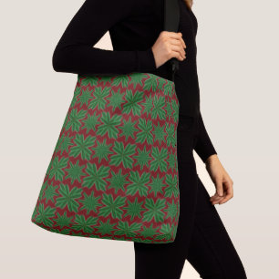 Ajustable Sac de carrosserie Garnet (2 tailles)