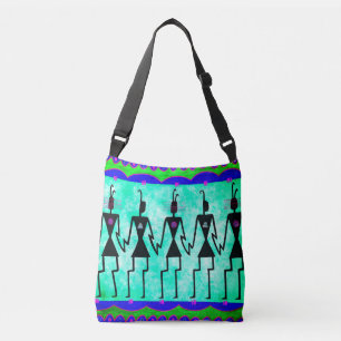 Ajustable Sac de carrosserie Hohokum
