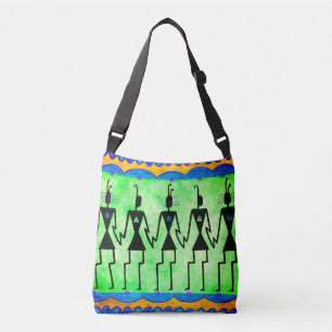 Ajustable Sac de carrosserie Hohokum