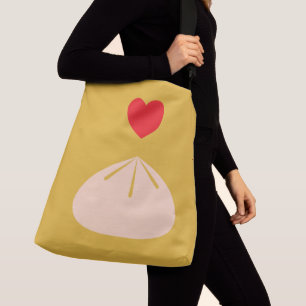 Ajustable Sac de carrosserie long de l'amour de dumping (2 t