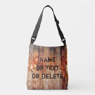 Ajustable Sac de carrosserie personnalisé Russe Cool pour ho
