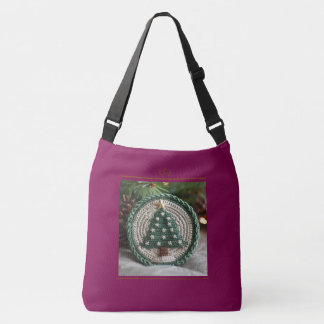 Ajustable Sac de carrosserie QQH