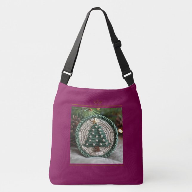 Ajustable Sac de carrosserie QQH (Devant)