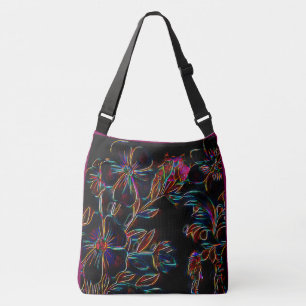 Ajustable Sac de carrosserie Studio16