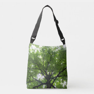 Ajustable Sac de carrosserie Sunshine Canopy