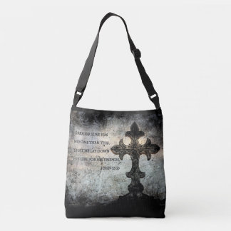 Ajustable Sac de carrosserie tout-sur-impression
