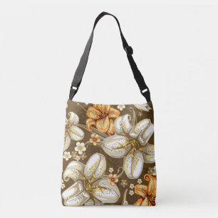Ajustable Sac de carrosserie tout-sur-impression, moyen