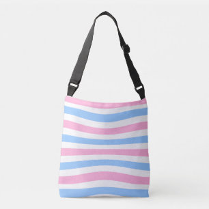Ajustable Sac de carrosserie transversal