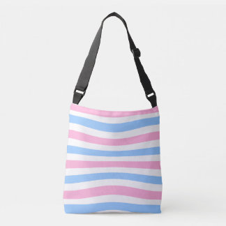 Ajustable Sac de carrosserie transversal