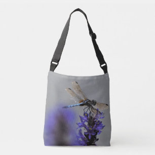 Ajustable Sac de libellule