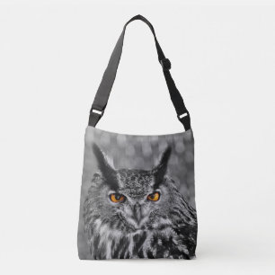 Ajustable Sac d'épaule de duc de KMCphoto