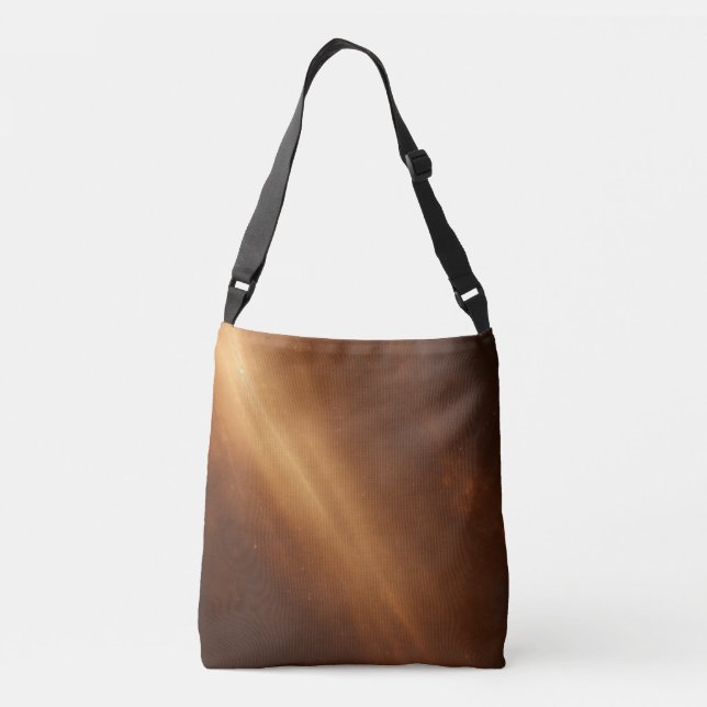 Ajustable Sac d'épicerie à écureuil mou (Dos)