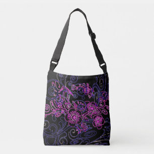 Ajustable Sac du matin