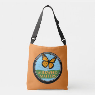 Ajustable Sac fourre - tout !