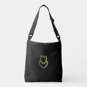Ajustable Sac fourre-tout