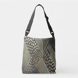 Ajustable Sac fourre-tout