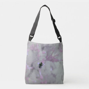 Ajustable Sac fourre-tout
