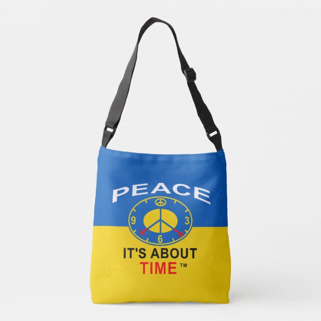 Ajustable Sac fourre-tout (Dos)