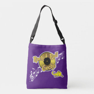 Ajustable Sac fourre-tout