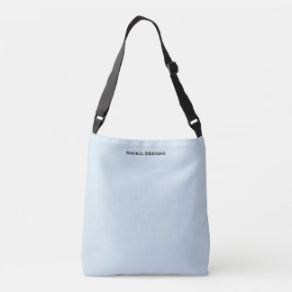 Ajustable sac fourre-tout