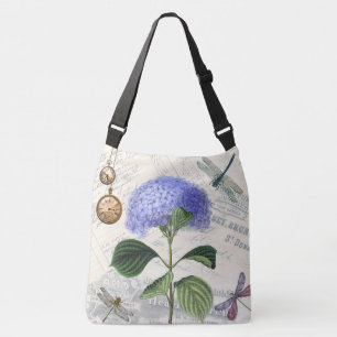 Ajustable Sac fourre-tout Chic Shabby