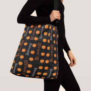 Ajustable sac fourre-tout cinq ci-dessous