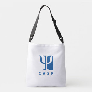 Ajustable Sac fourre-tout de package complet