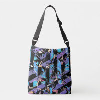 Sac fourre-tout Eyesore