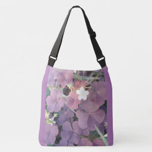 Ajustable Sac fourre-tout LARGE/MED Multi_Use CarryAll Fourr