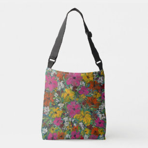 Ajustable Sac fourre-tout Lavanya