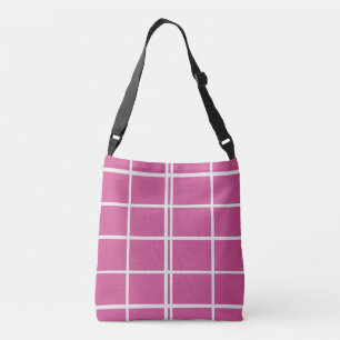 Ajustable Sac fourre-tout Margot porté main