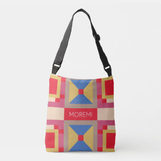Ajustable Sac fourre-tout Moremi