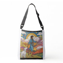 Sac fourre-tout potentiel infini