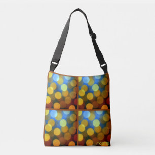 Ajustable SAC FOURRE-TOUT TOOTie