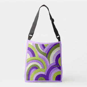Ajustable SAC FOURRE-TOUT TOOTie.