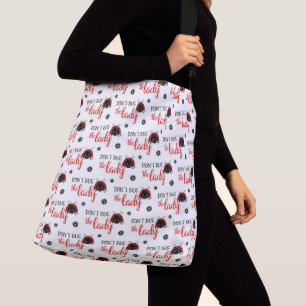 Ajustable Sac fourre-tout tout imprimé avec bandoulière. gra