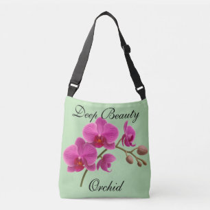 Ajustable Sac fourre-tout/toute occasion à impression totale