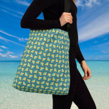 Sac grand carrossage du ministre