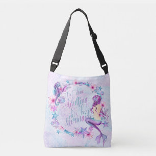 Ajustable Sac humoristique d'Aqua de rose de lavande