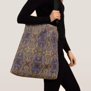 Ajustable sac markewesterfield #2