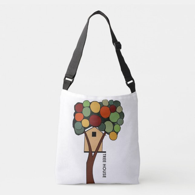 Ajustable sac mortuaire (Devant)