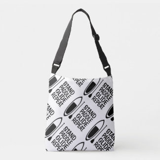 Ajustable Sac mortuaire à croix de panneau de palette