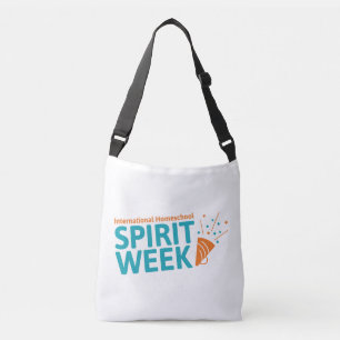 Ajustable Sac mortuaire croisé à HSSW