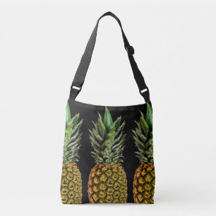 Ajustable Sac mortuaire vintage à croix de motif d'art
