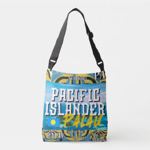 Ajustable Sac Palau Palauan